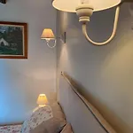 Hébergement de vacances Calouze