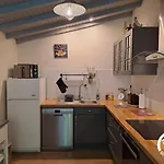 Calouze