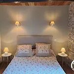 Calouze * Gijounet