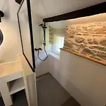 Ferienhaus Calouze *