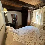 Calouze * Gijounet