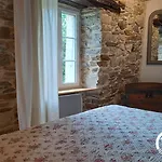 Hébergement de vacances Calouze Gijounet